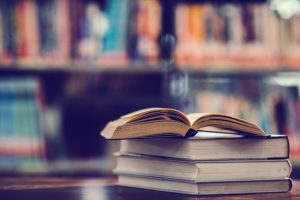importância da leitura