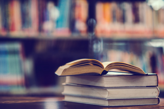 importância da leitura