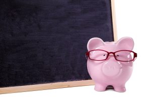 desempenho na área de educação