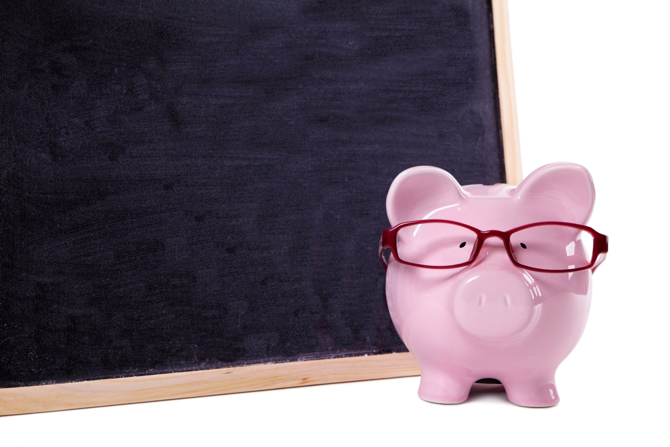 desempenho na área de educação