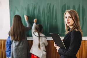 hábito de leitura - professores