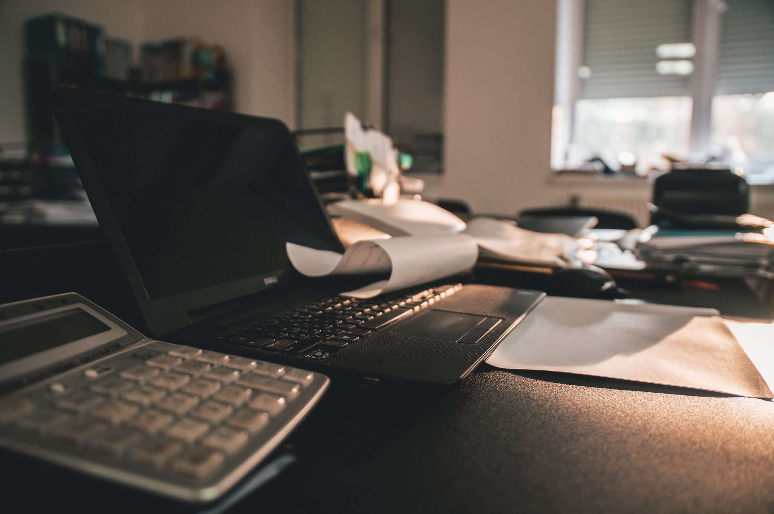 elevar emprego