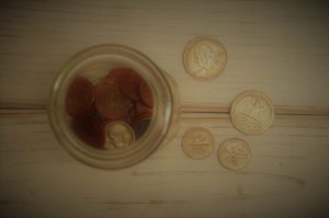 trabalhadores que cursaram faculdade