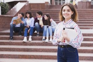 ensino à distância