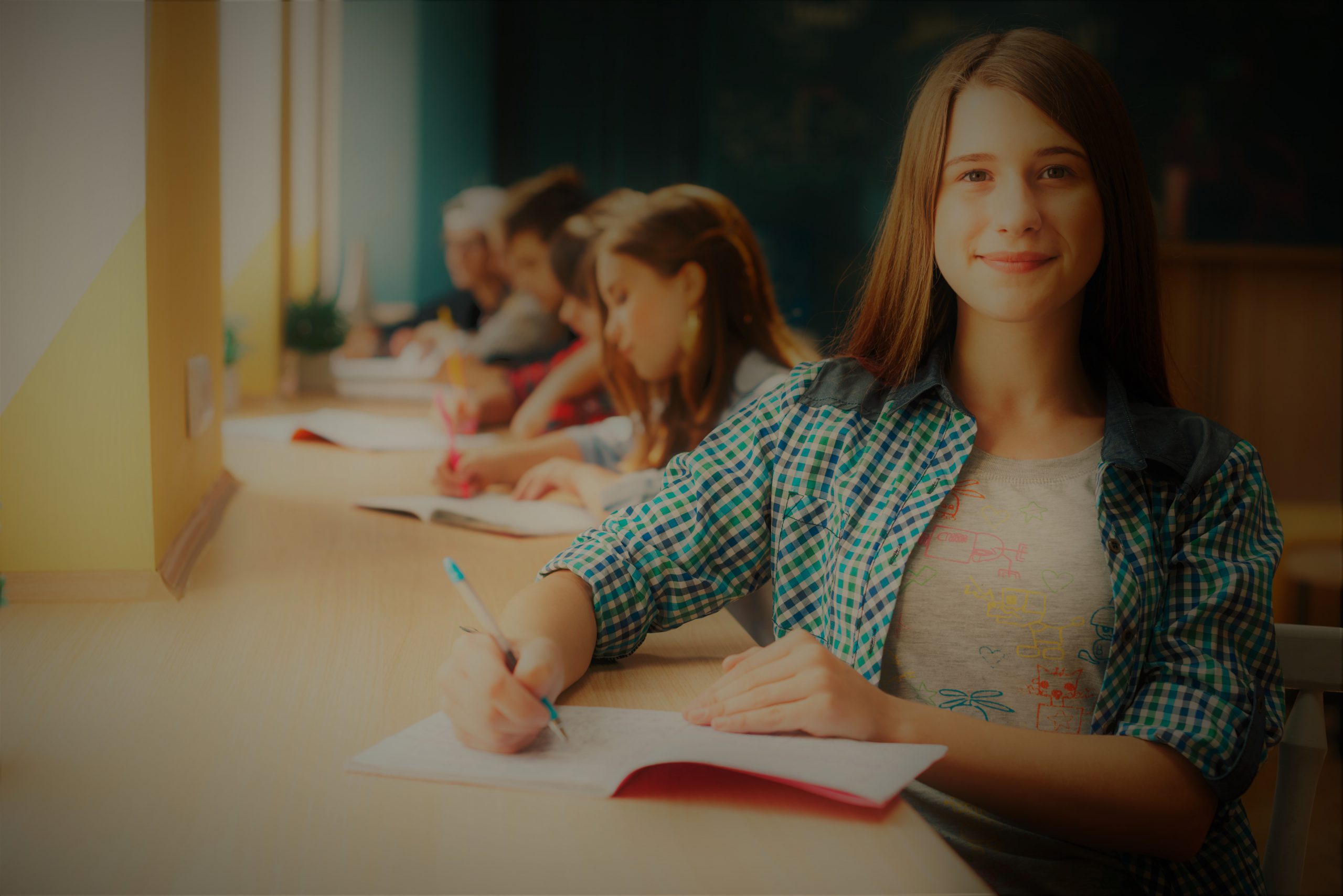 escolas particulares no Pisa 2018