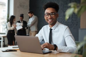 trabalhadores com ensino superior