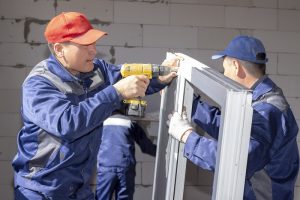 covid-19 e trabalhadores