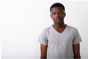 desigualdade racial