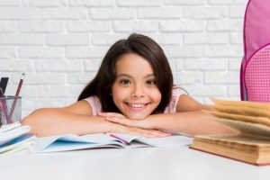 atividades escolares