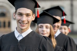 ensino superior