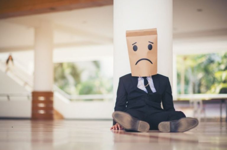 Desemprego no Brasil