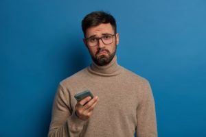 Pandemia eleva fatia de jovens nem-nem